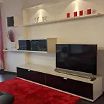 Sky-romantic-room Augsburg