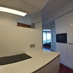 Sky-romantic-room