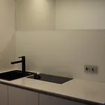 Sky-romantic-room Appartement *