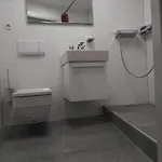 Sky-romantic-room