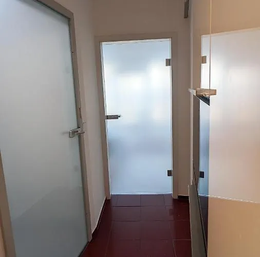 Sky-romantic-room Augsburg