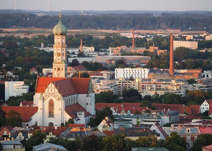 Sky-romantic-room Lägenhet *