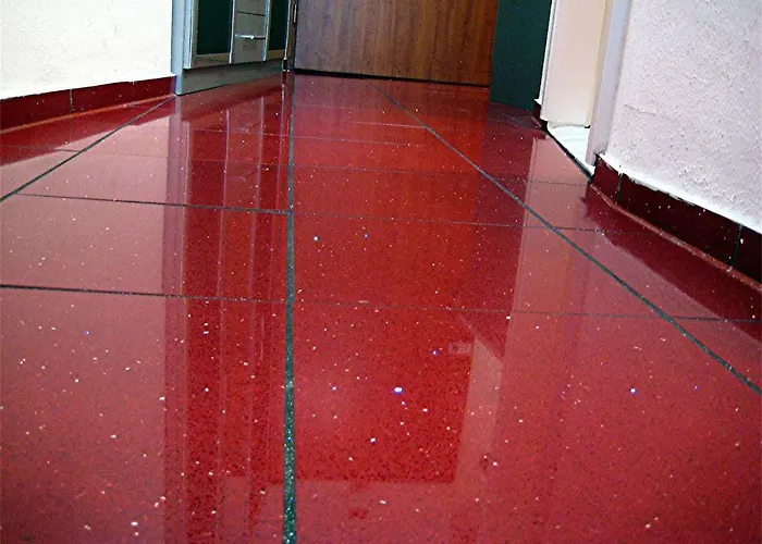 Sky-romantic-room Lägenhet Augsburg