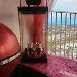 Sky-romantic-room *