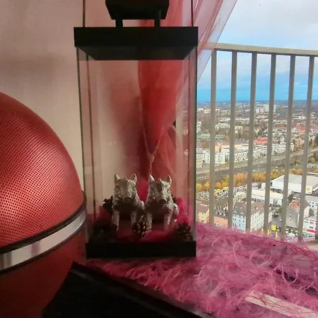 Sky-romantic-room *