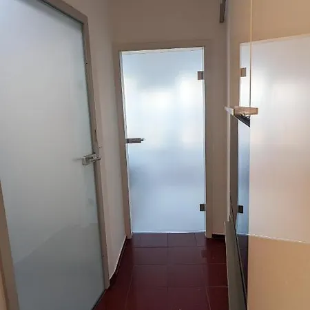 Sky-romantic-room Augsburg