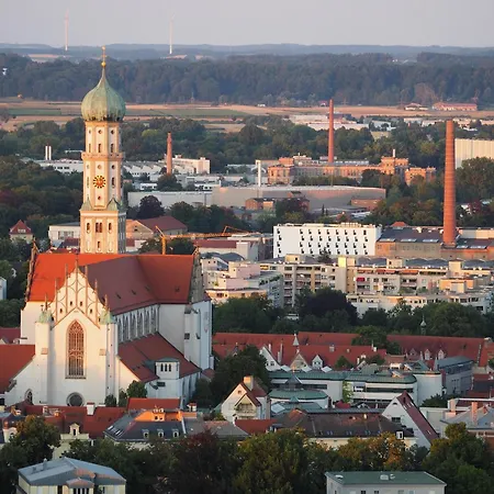 Sky-romantic-room Apartment *